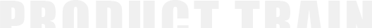 完善的服務(wù)能力